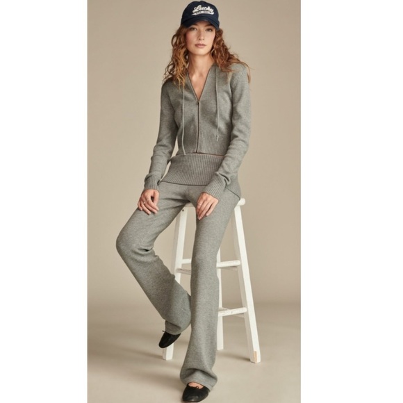 Lucky Brrand 2 Piece Lounge Set.